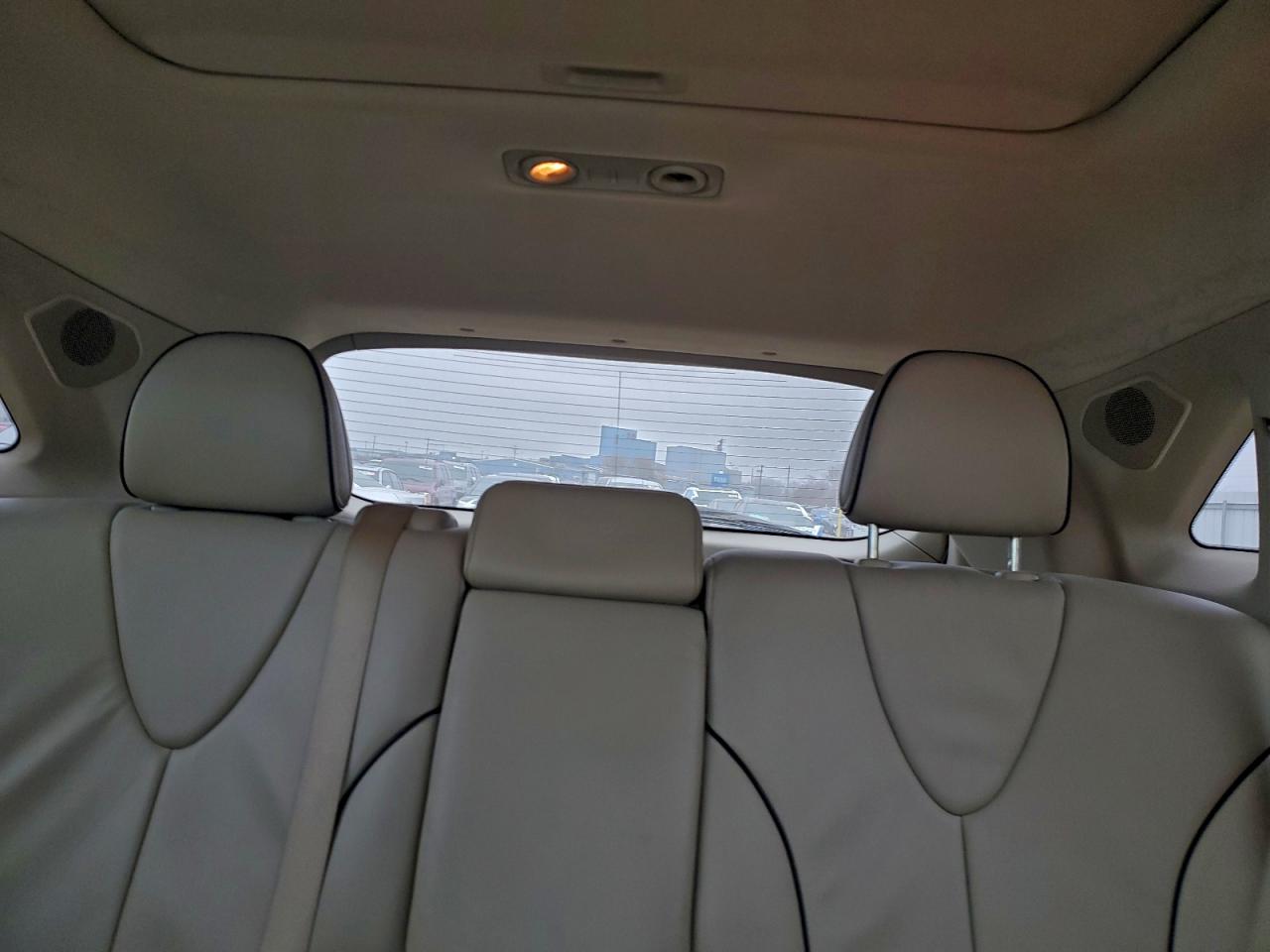 2010 Toyota Venza VIN: 4T3BK3BB8AU029309 Lot: 94111235