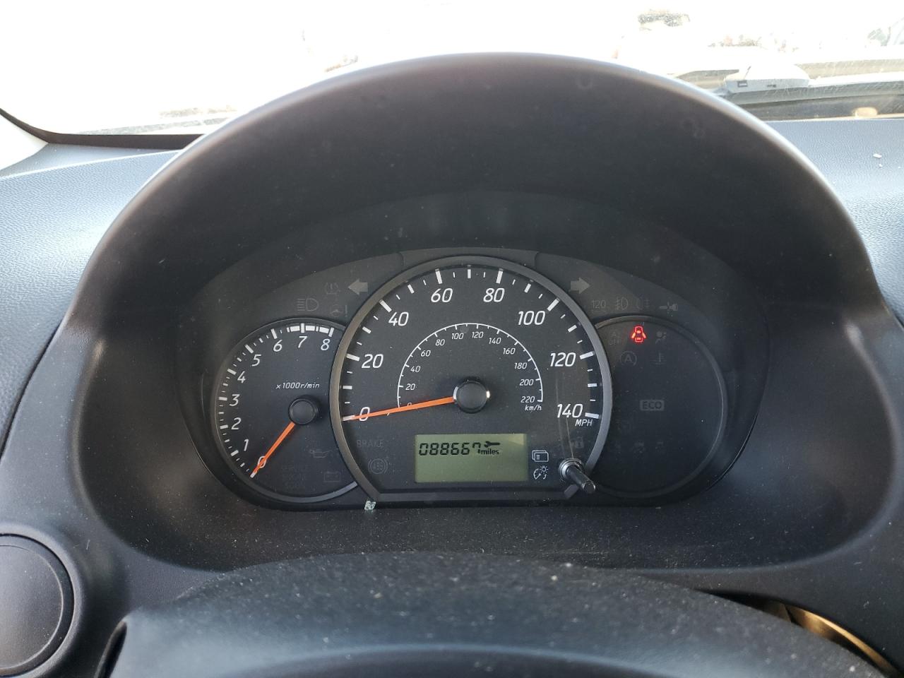 2020 Mitsubishi Mirage G4 Es VIN: ML32F3FJ6LHF11197 Lot: 92939465