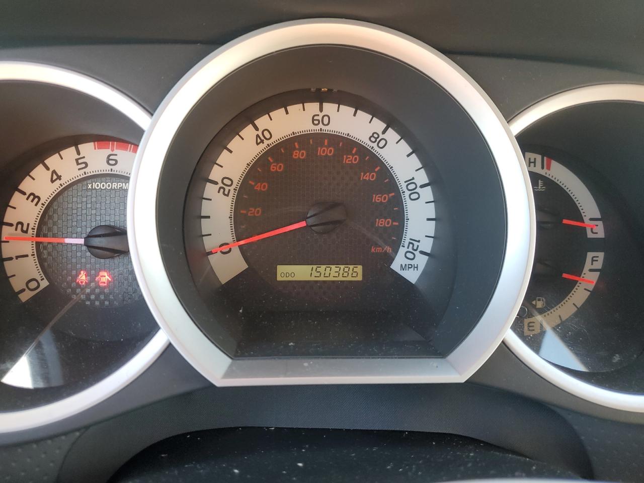 2013 Toyota Tacoma Double Cab Prerunner VIN: 3TMJU4GN0DM152056 Lot: 92695345