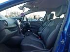 2017 RENAULT CLIO 1.5 DCI 90 DYNAMIQUE S NAV 5DR for sale at Copart BRISTOL