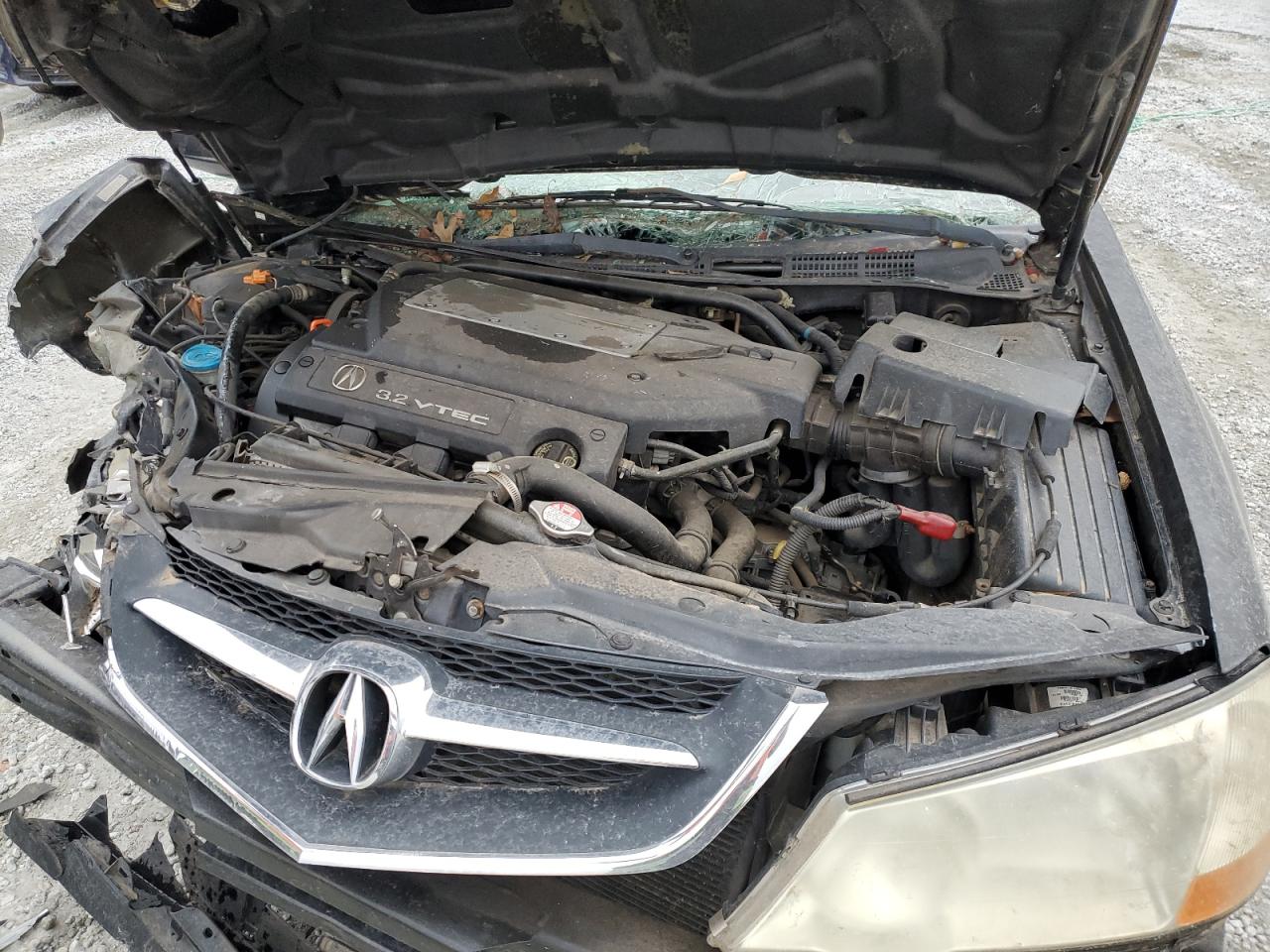 Фото: 19UUA56613A043155