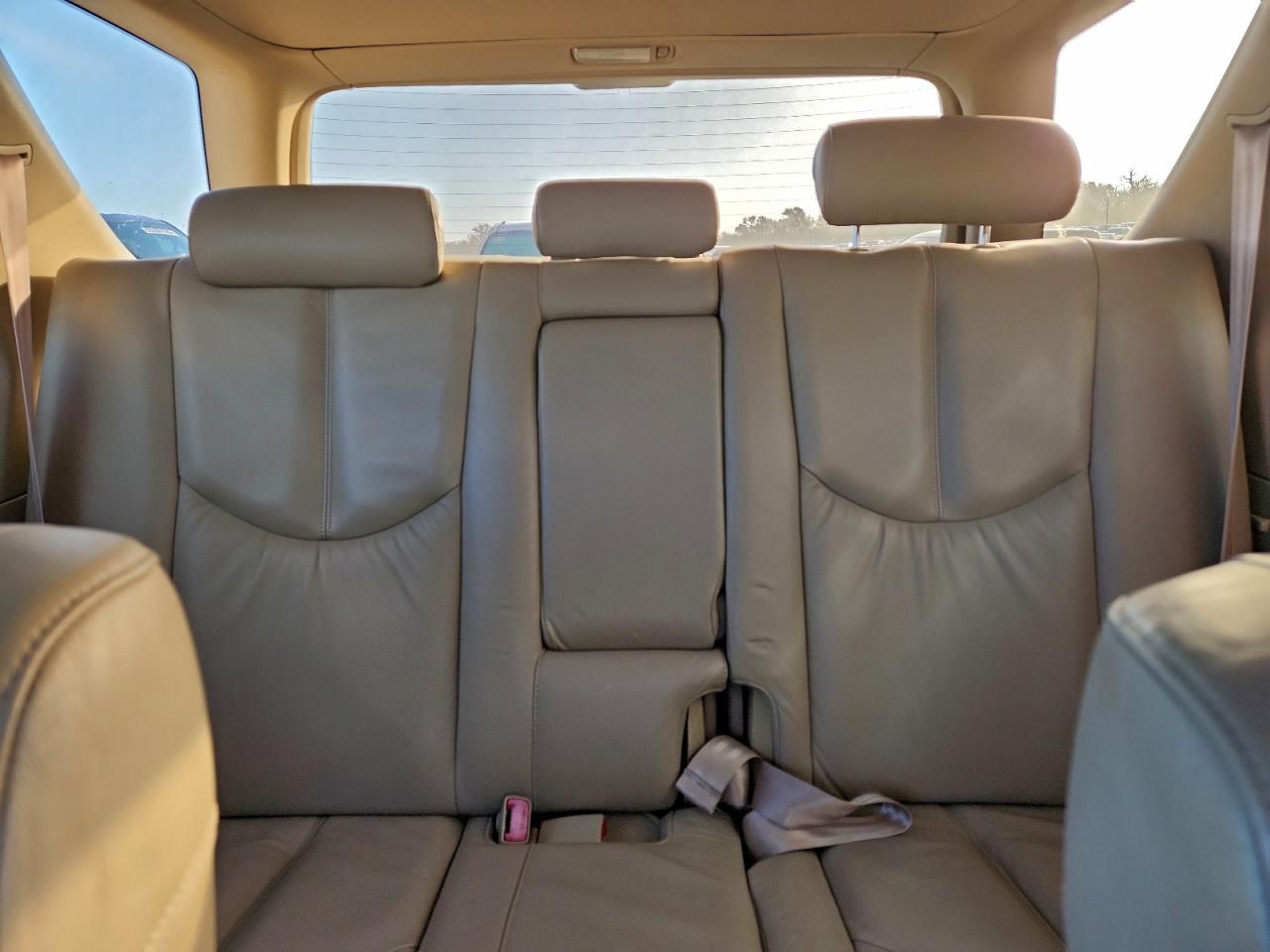 1999 Lexus Rx 300 VIN: JT6HF10U9X0013373 Lot: 94035725