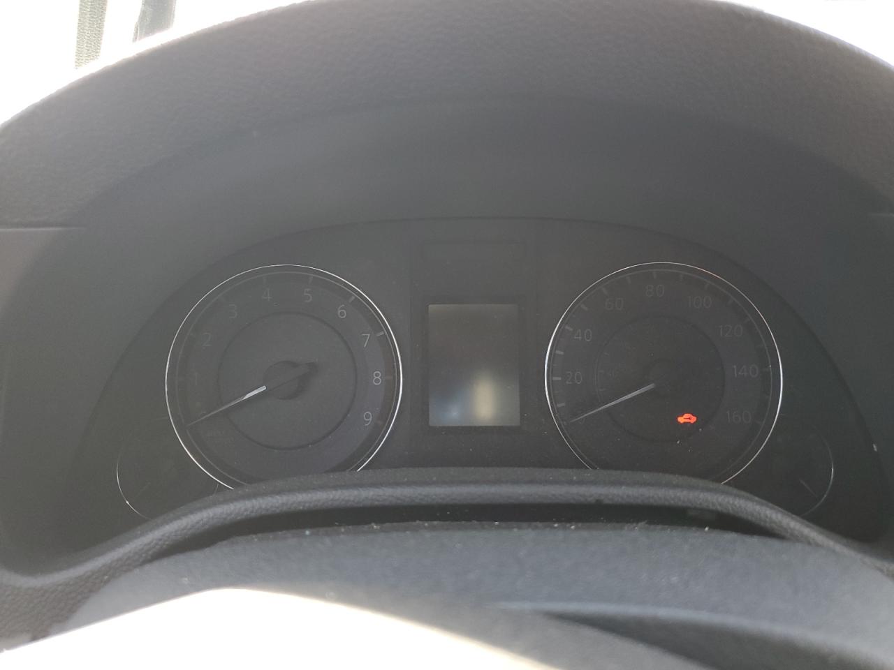 2011 Infiniti G37 Base VIN: JN1CV6AP0BM302481 Lot: 92238575