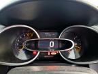 2014 RENAULT CLIO 0.9 TCE 90 DYNAMIQUE MEDIANAV ENERGY 5DR for sale at Copart CHESTER