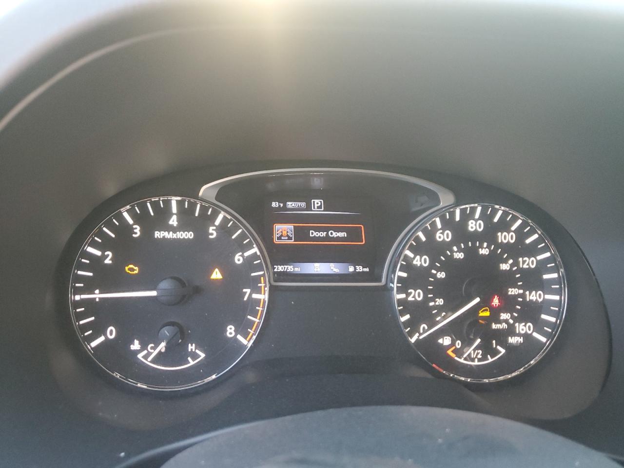 2019 Nissan Pathfinder S VIN: 5N1DR2MM2KC599979 Lot: 91294545