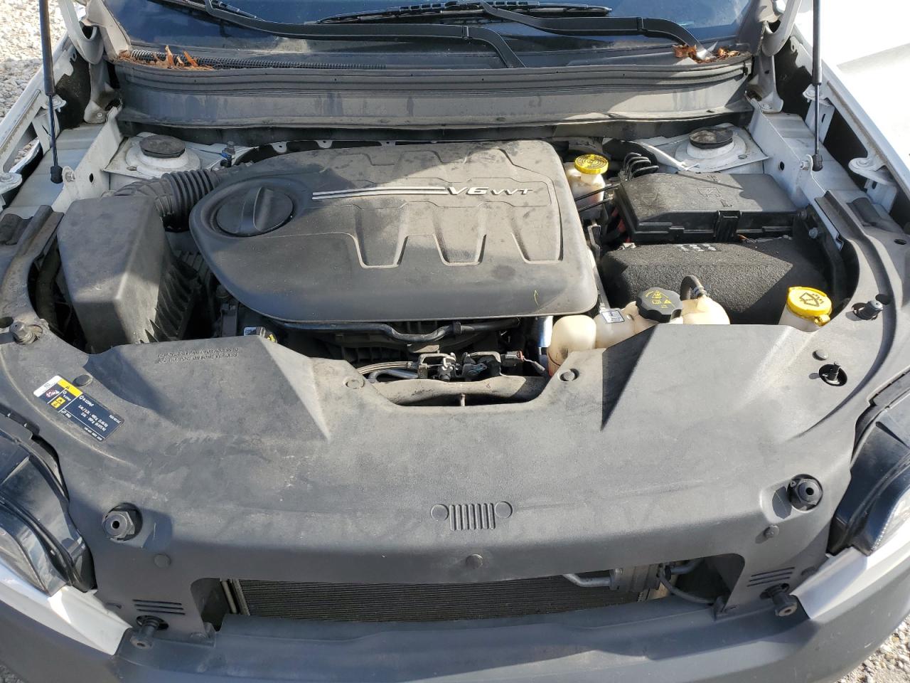 2019 Jeep Cherokee Trailhawk VIN: 1C4PJMBX9KD314030 Lot: 91805655