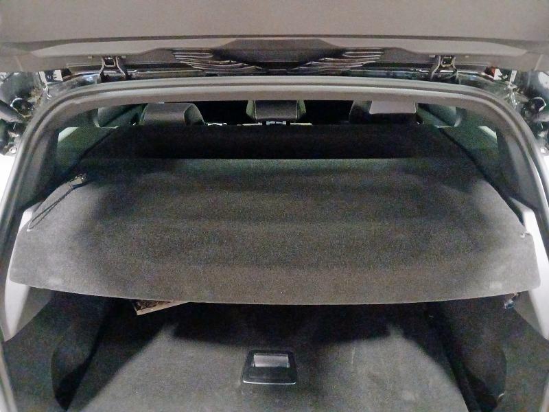 2025 VAUXHALL GRANDLAND 157KW ULTIMATE 73KWH 5DR AUTO [PANORAMIC ROOF]