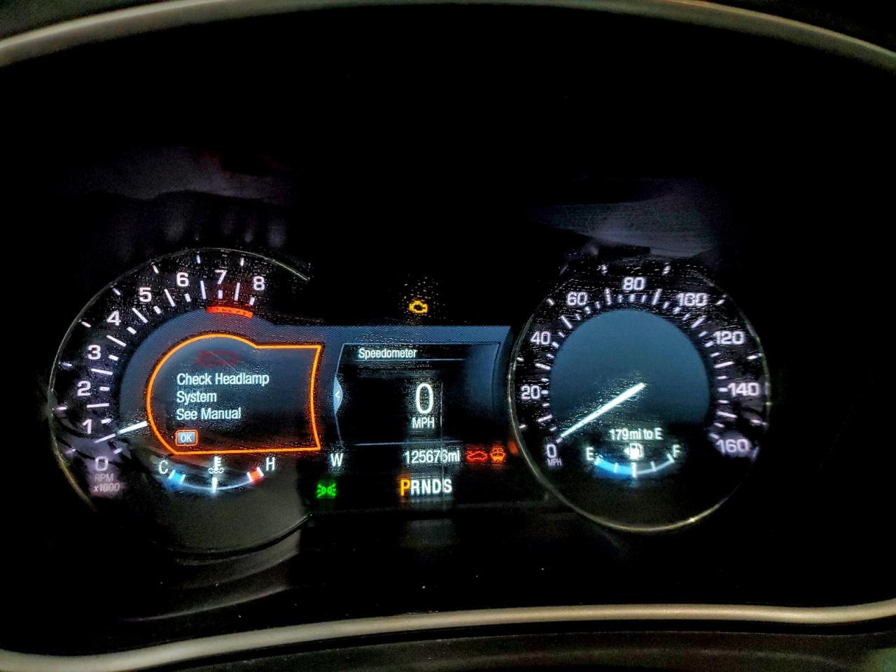 2017 Lincoln Mkx Reserve VIN: 2LMPJ8LR4HBL48432 Lot: 94091225