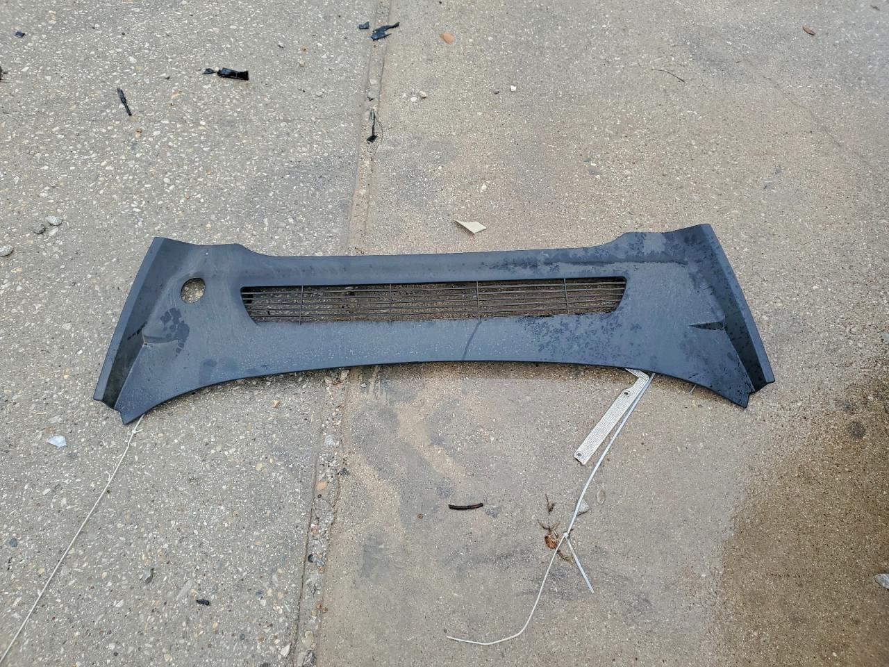 2023 Tesla Model Y VIN: 7SAYGDEE9PF791489 Lot: 94097285