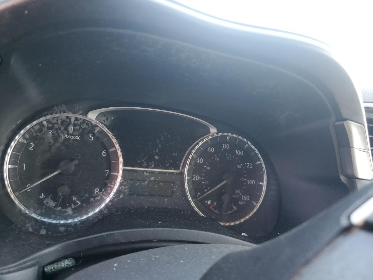 2015 Infiniti Qx60 VIN: 5N1AL0MM5FC516690 Lot: 92355165