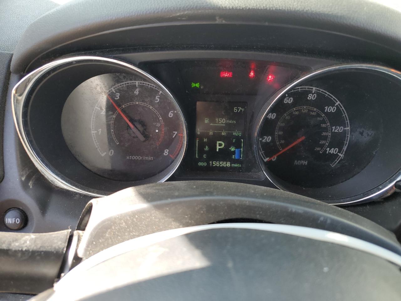 2017 Mitsubishi Outlander Sport Es VIN: JA4AR3AU3HZ042905 Lot: 92212345