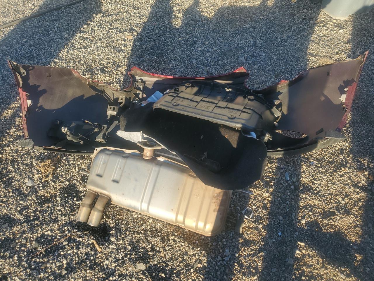 2019 Mazda Mx-5 Miata Sport VIN: JM1NDAB77K0309557 Lot: 92861395