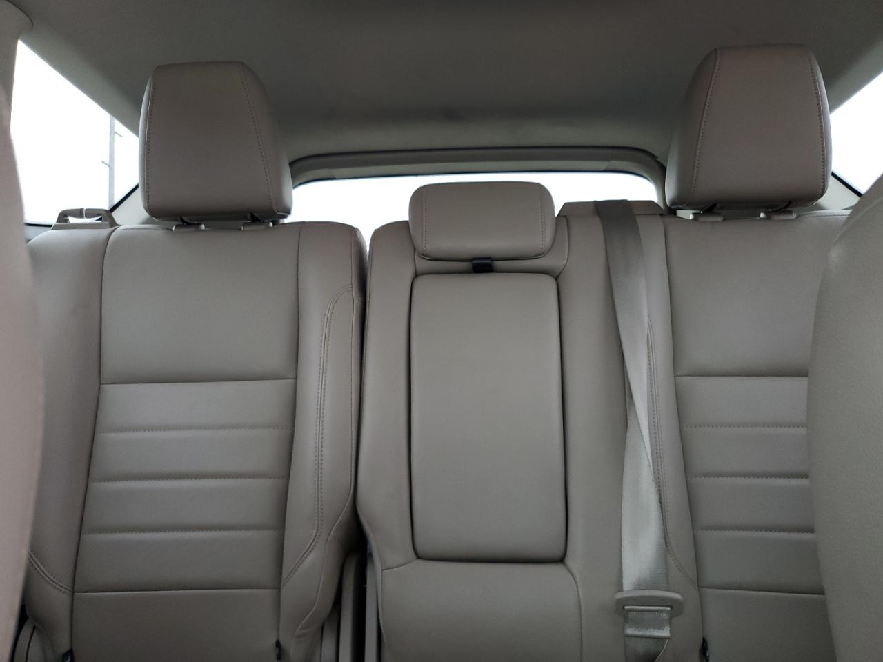 2013 Ford Escape Sel VIN: 1FMCU9H99DUC31272 Lot: 90731105