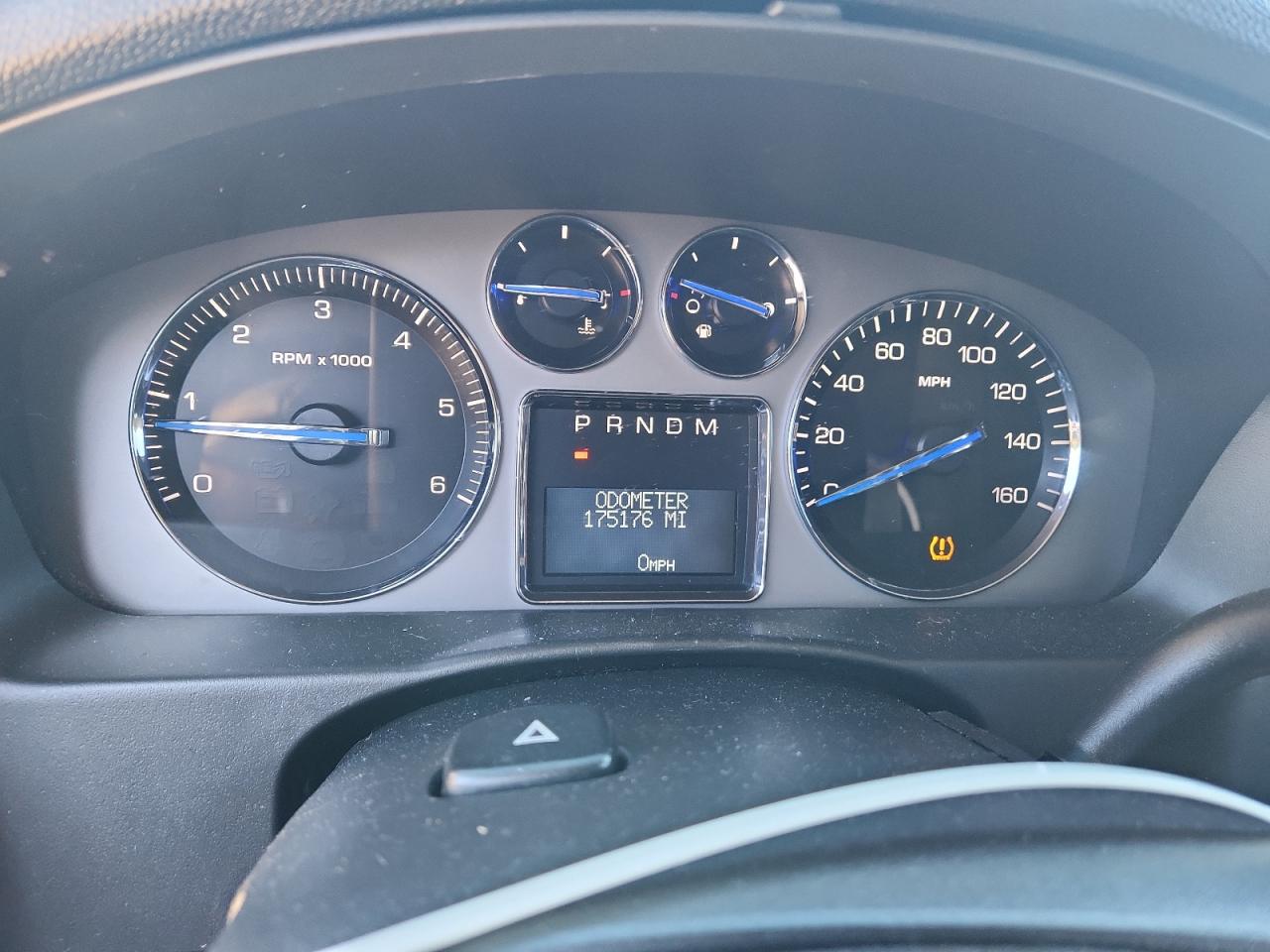 2007 Cadillac Escalade Ext VIN: 3GYFK62847G299325 Lot: 91079205