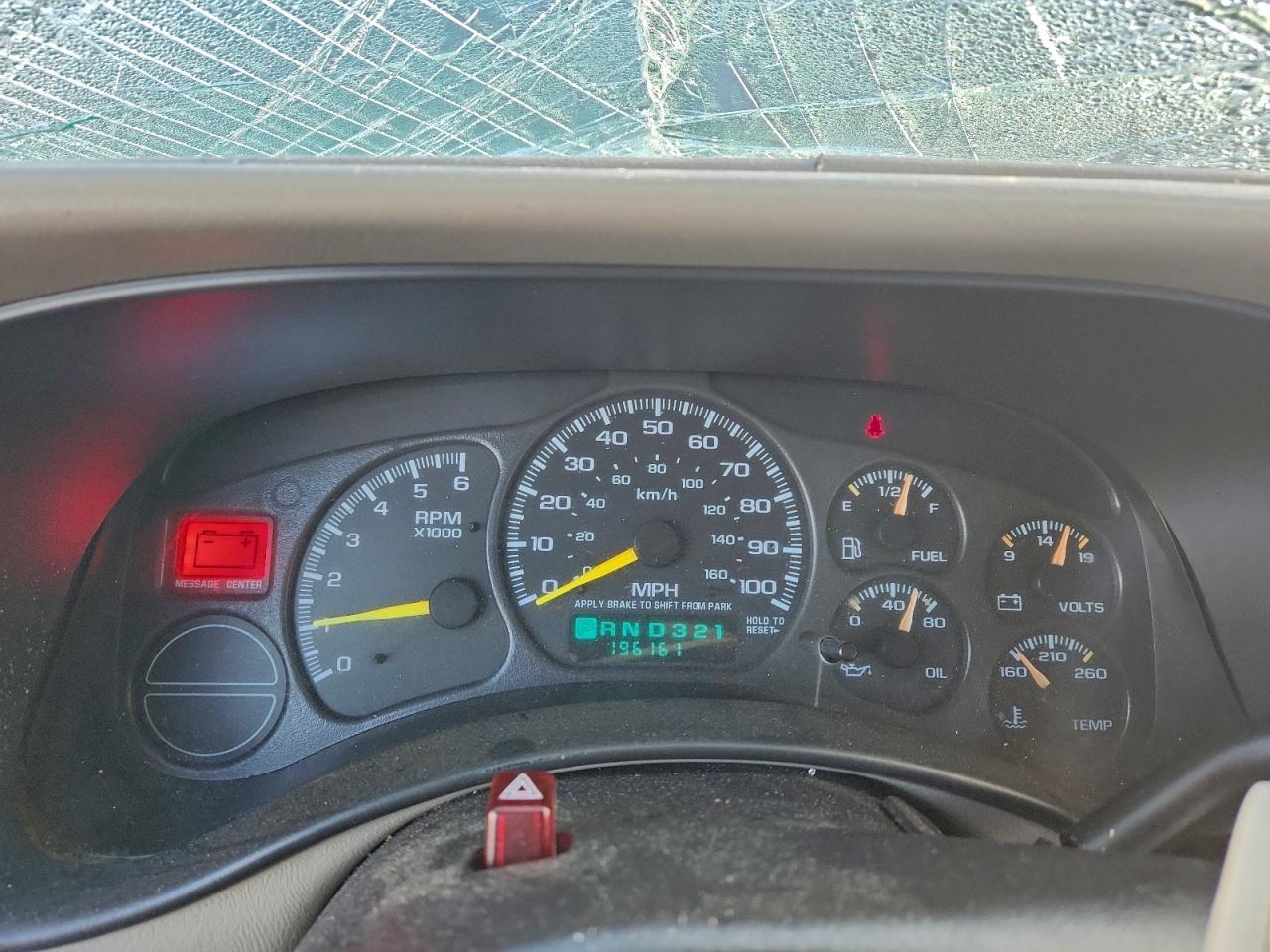 2001 GMC New Sierra C1500 VIN: 2GTEC19T711187873 Lot: 94255805