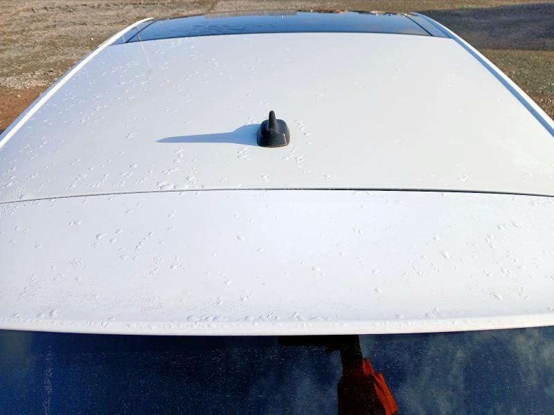 2017 VOLKSWAGEN GOLF 1.4 TSI GTE ADVANCE 5DR DSG