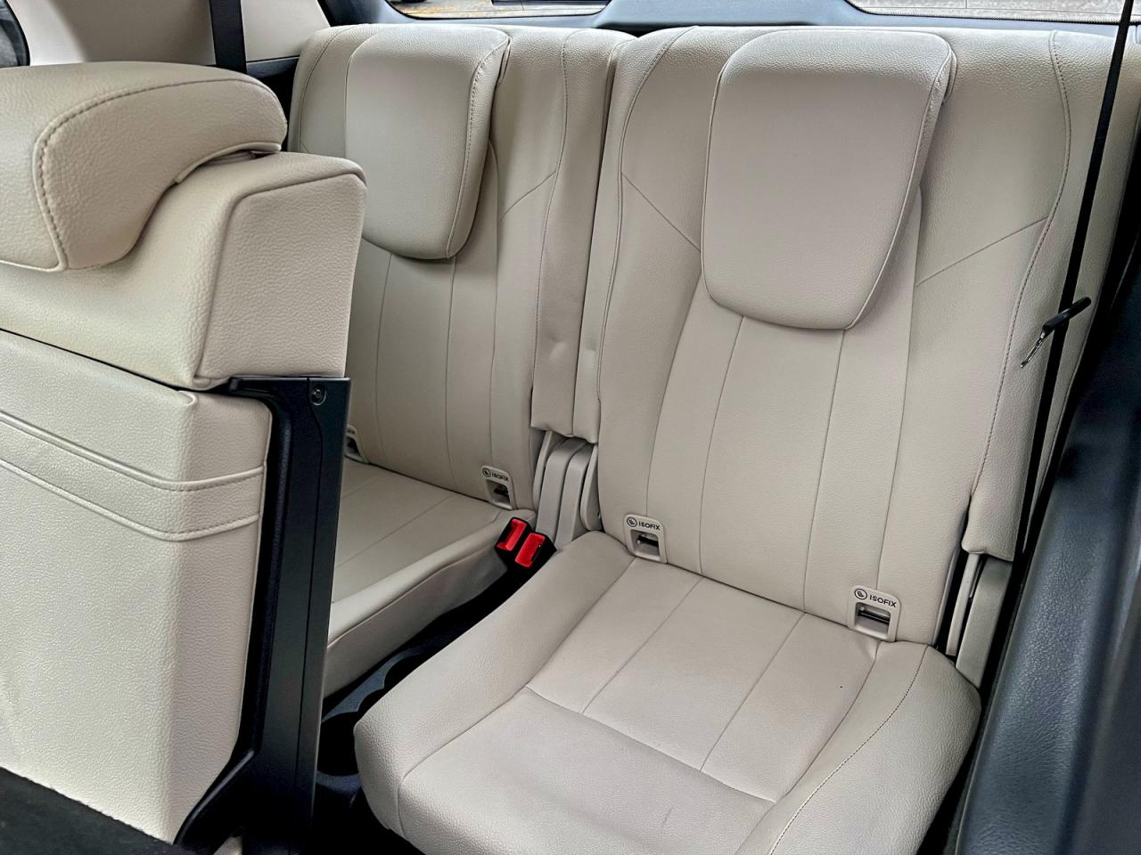 Фото: W1N4M4HB6LW026423