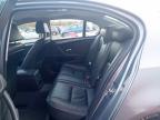 2007 BMW 5 SERIES 520D SE 4DR STEP AUTO for sale at Copart CORBY