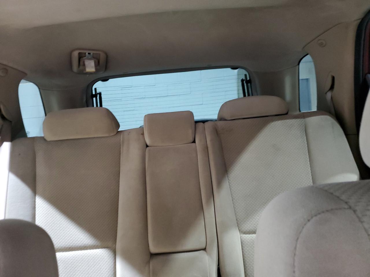 2008 Kia Sportage Lx VIN: KNDJE723697624864 Lot: 91517565