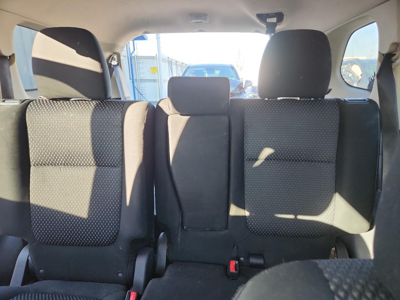 2018 Mitsubishi Outlander Se VIN: JA4AZ3A31JZ058128 Lot: 92112545