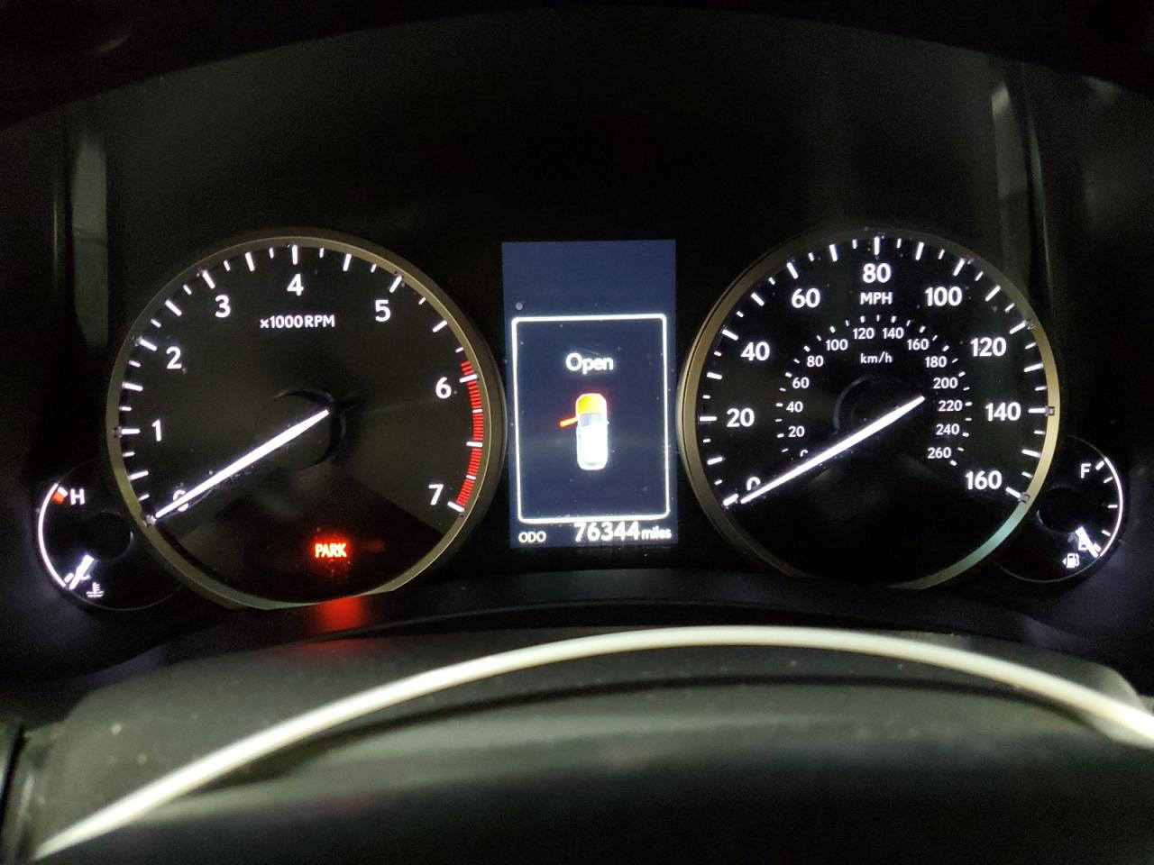 2016 Lexus Nx 200T Base VIN: JTJBARBZ4G2088908 Lot: 92855115