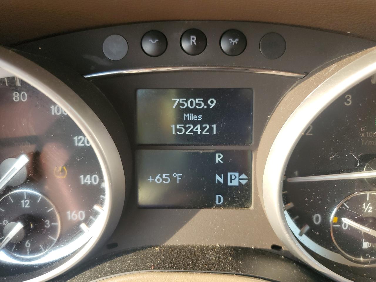 2012 Mercedes-Benz Gl 450 4Matic VIN: 4JGBF7BE1CA786037 Lot: 91873575