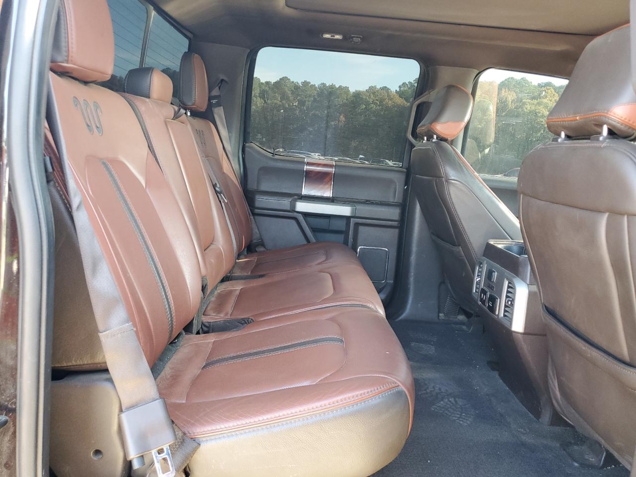 2018 Ford F150 Supercrew VIN: 1FTEW1EG1JFA27562 Lot: 91787945