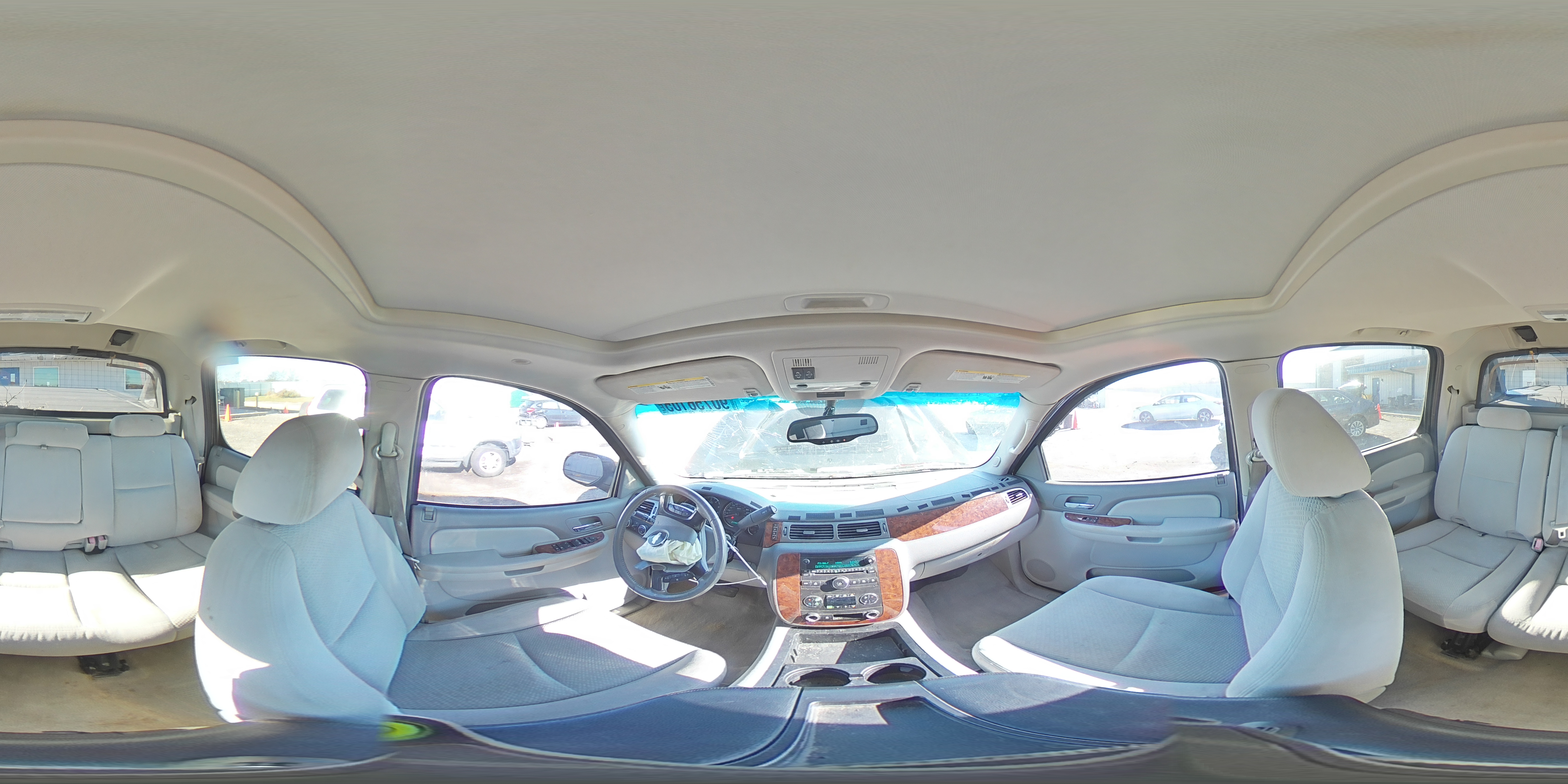 2007 Chevrolet Avalanche K1500 VIN: 3GNFK12337G169301 Lot: 90756105