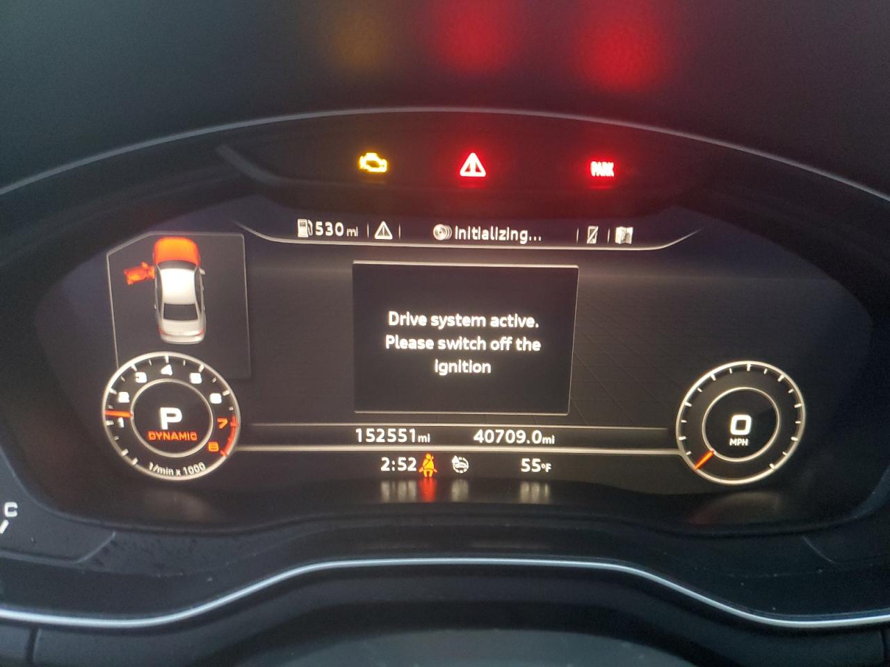 2018 Audi A4 Premium Plus VIN: WAUENBF43JN000525 Lot: 91290765