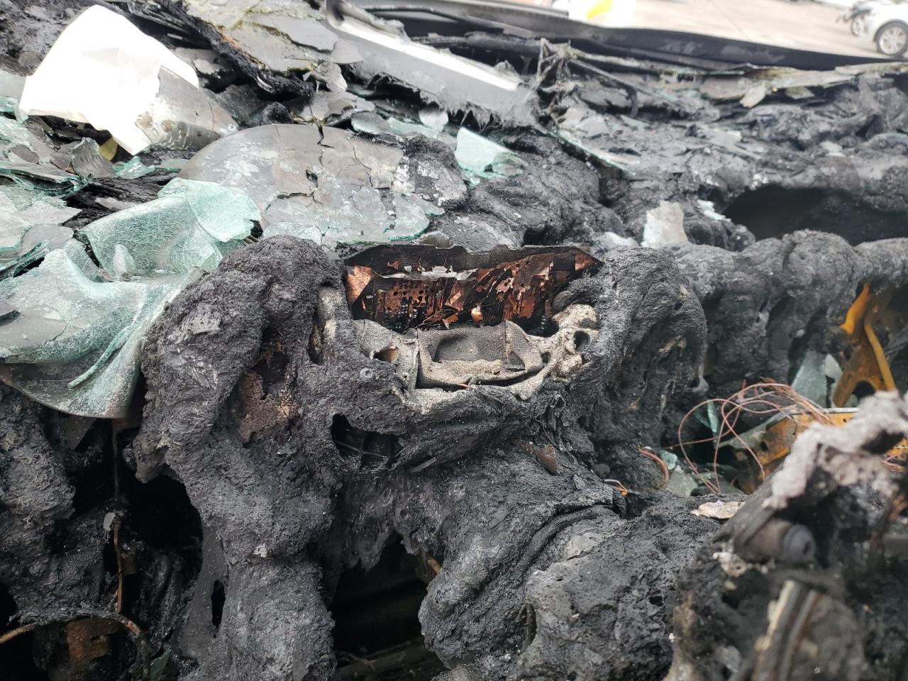 2015 Ford Transit Connect Xlt VIN: NM0LS7F79F1223304 Lot: 93129685