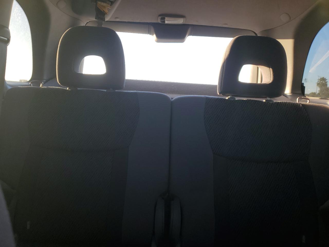 2003 Toyota Rav4 VIN: JTEHH20V136078495 Lot: 91277895