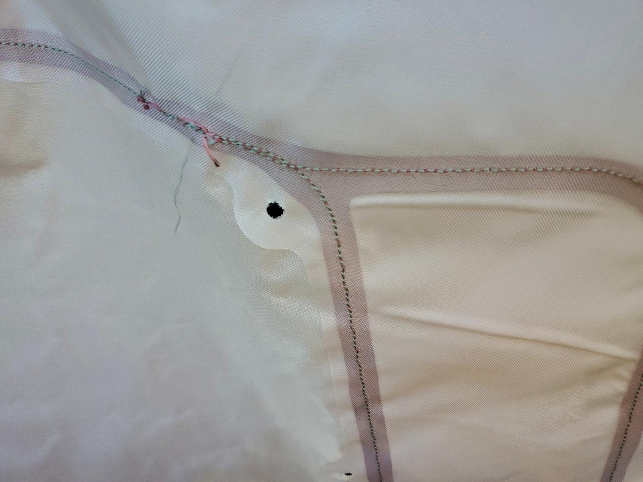 2024 BMW I7 Edrive50 VIN: WBY43EJ09RCR95392 Lot: 93154025