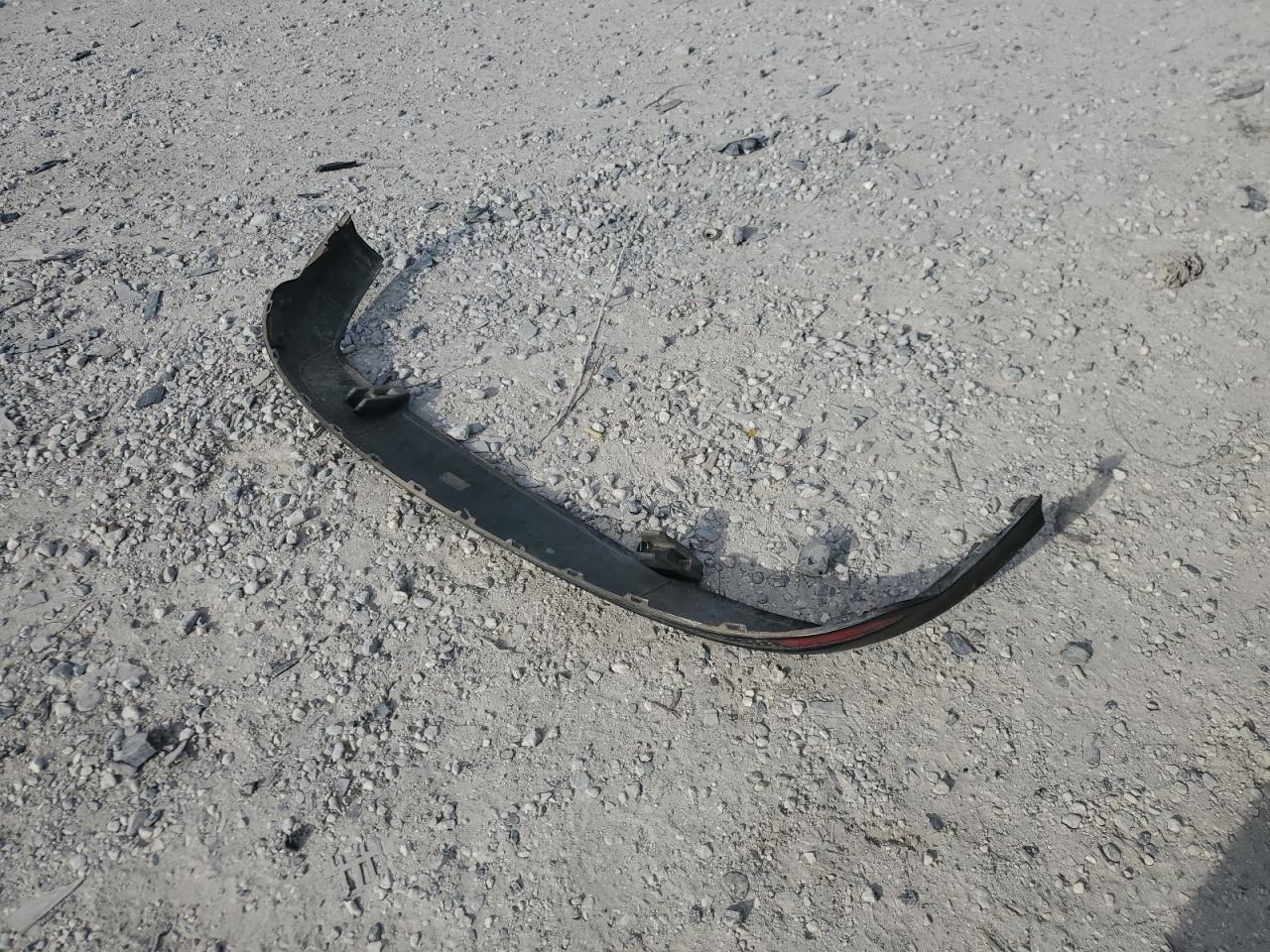 2012 Ford Focus Sel VIN: 1FAHP3M27CL331081 Lot: 96769135