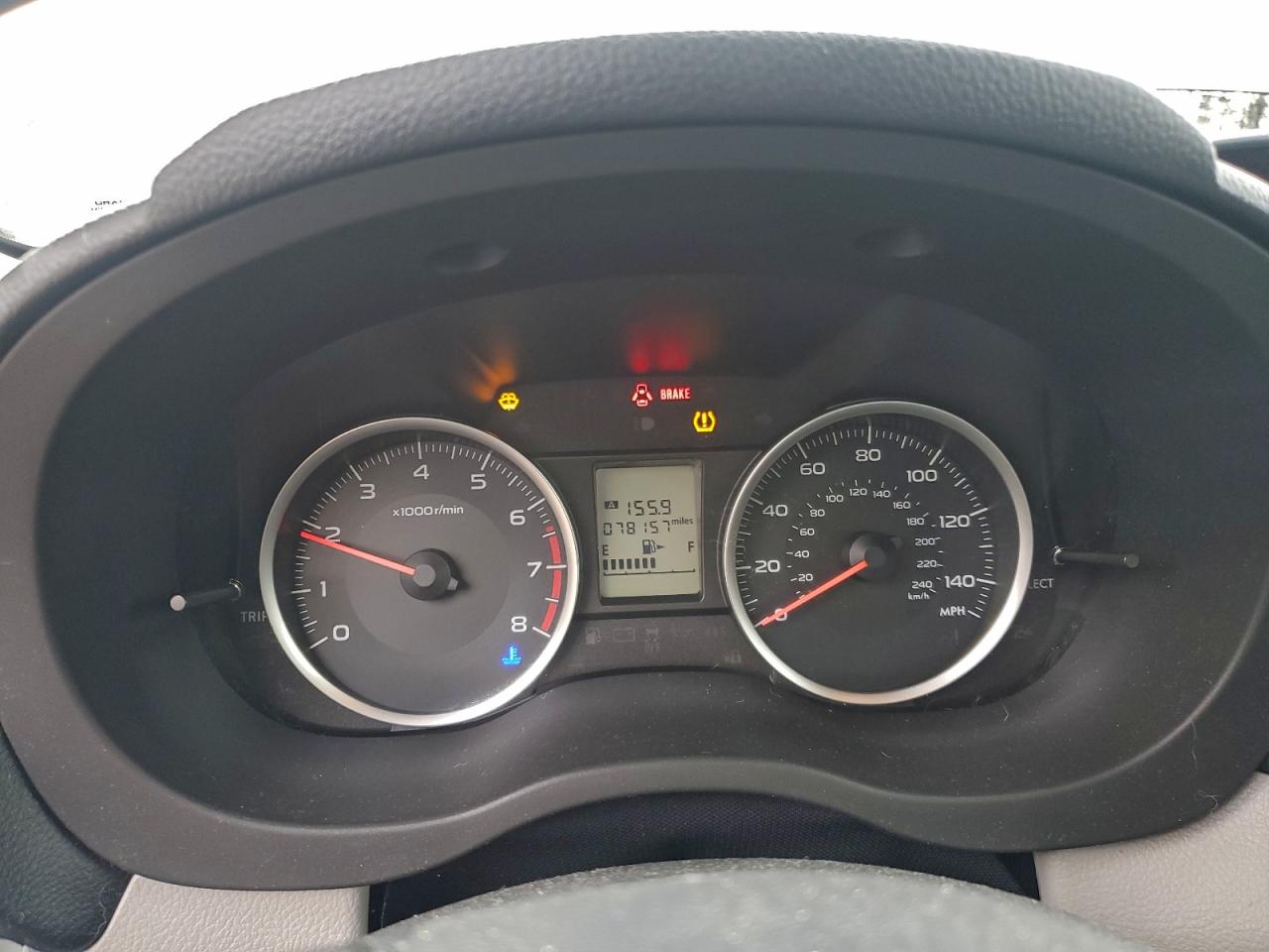 2018 Subaru Forester 2.5I Premium VIN: JF2SJAECXJG601411 Lot: 93674165