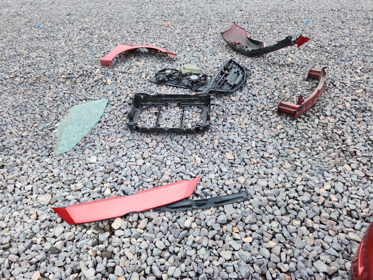 2015 Mazda 3 Touring VIN: 3MZBM1V73FM154763 Lot: 91717655