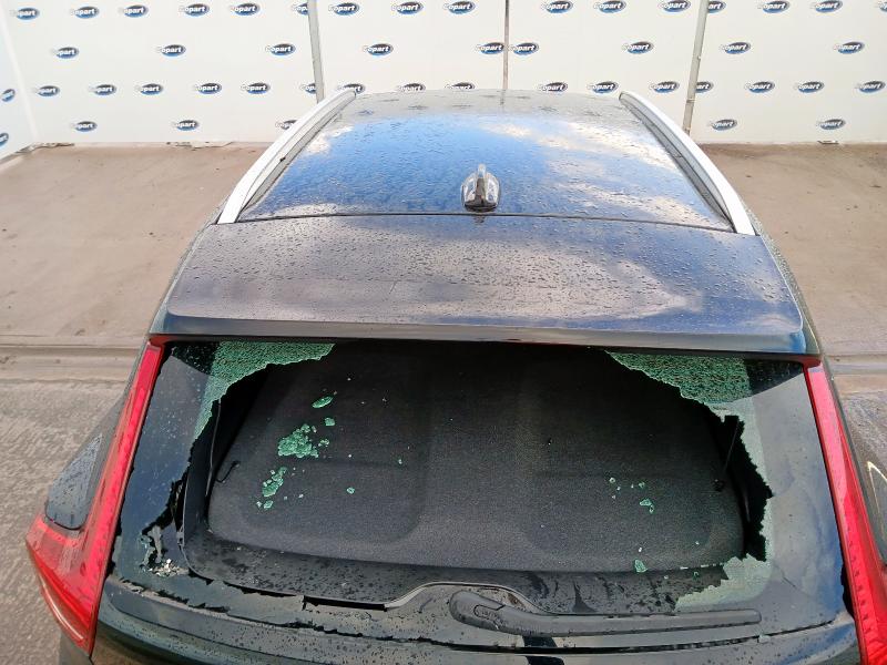 2021 VOLVO XC40 1.5 T3 [163] MOMENTUM 5DR