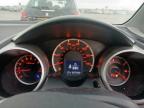 2010 HONDA JAZZ 1.4 I-VTEC ES 5DR for sale at Copart CHESTER