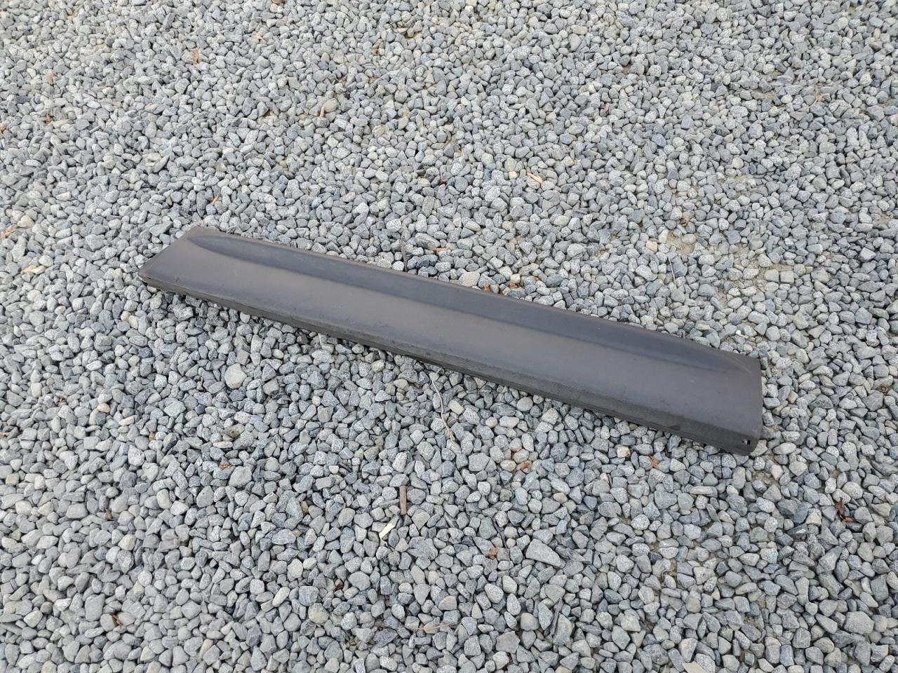 2013 GMC Terrain Sle VIN: 2GKALMEK1D6167918 Lot: 93044055