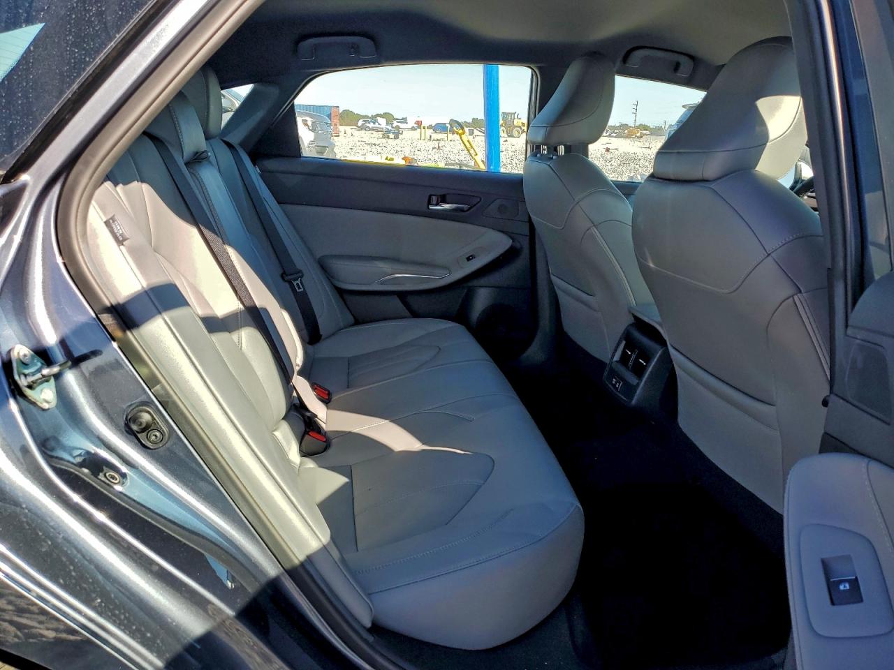 2021 Toyota Avalon Xle VIN: 4T1JZ1FB4MU056977 Lot: 94052285