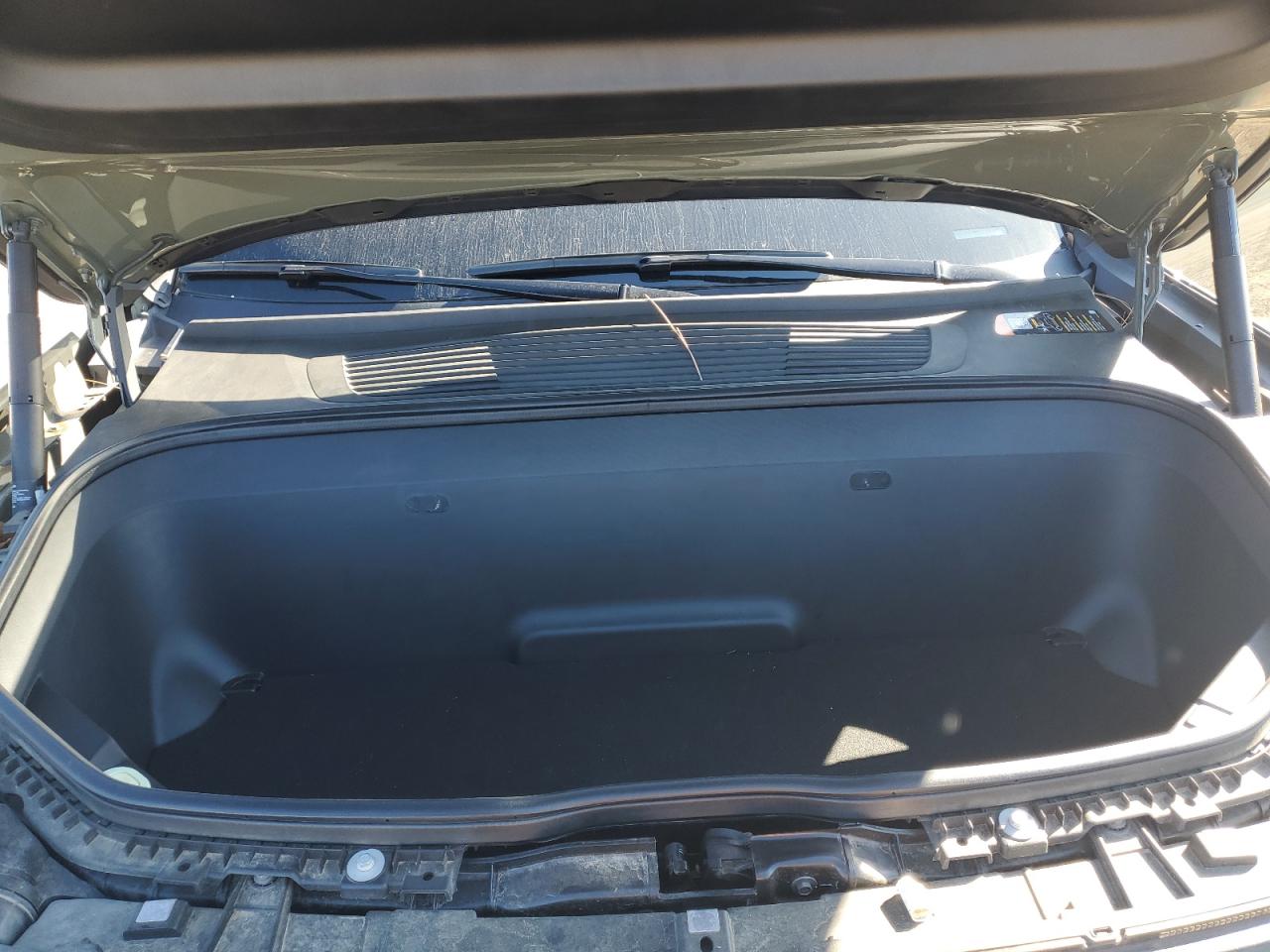 2022 Rivian R1T Launch Edition VIN: 7FCTGAAL5NN002788 Lot: 91287355