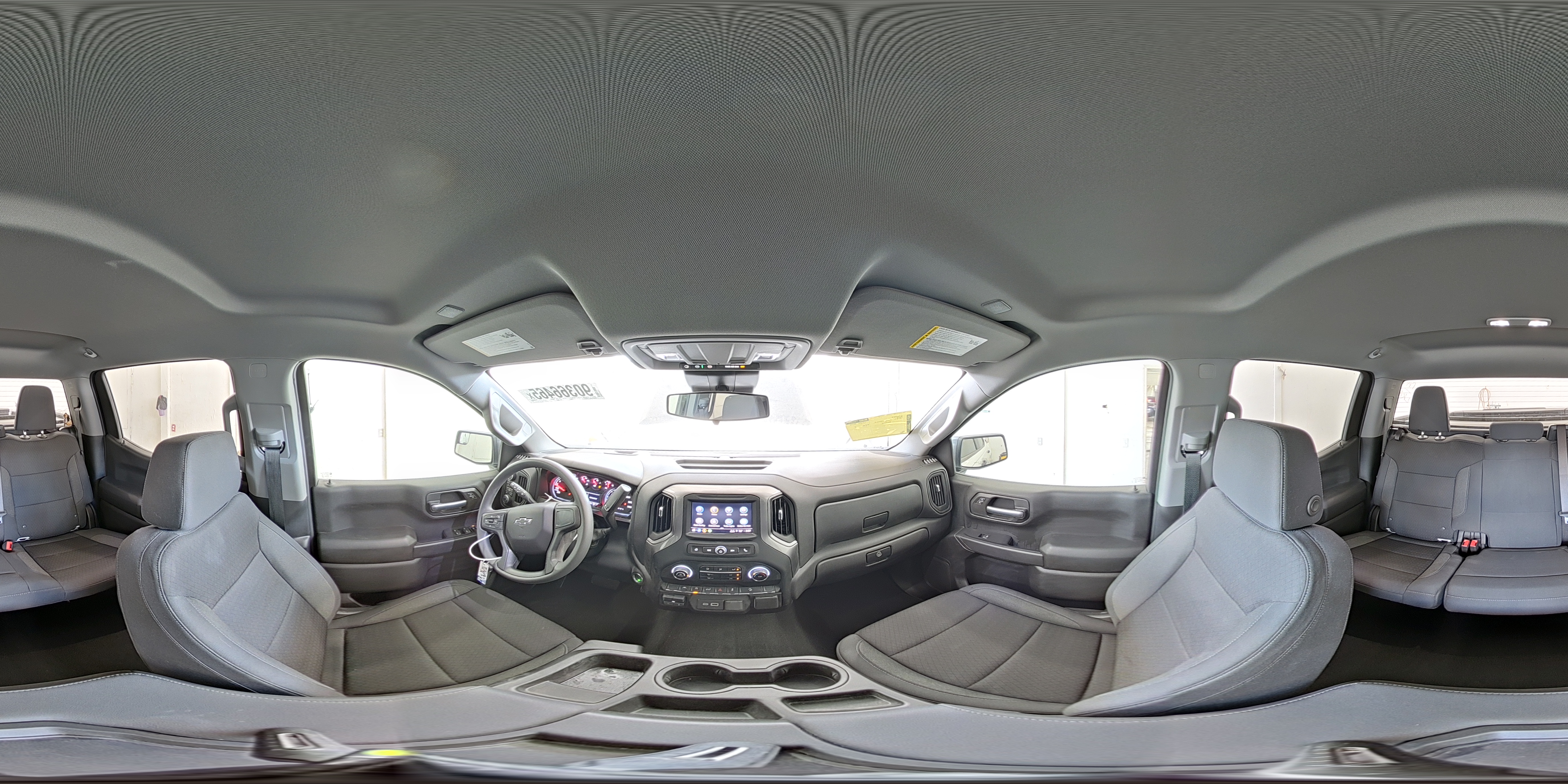 2018 Toyota Camry Xse VIN: 4T1B61HK2JU090261 Lot: 91650735