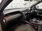 2024 HYUNDAI TUCSON 1.6 TGDI PLUG-IN HYBRID N LINE 5DR 4WD AUTO for sale at Copart NEWBURY