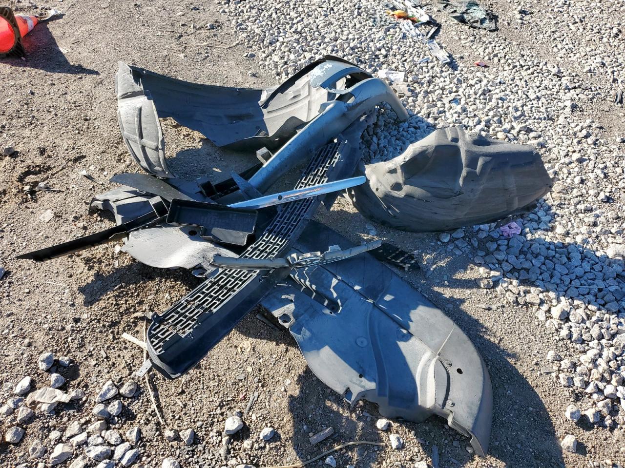 2016 Dodge Challenger R/T VIN: 2C3CDZBT0GH326310 Lot: 91136065