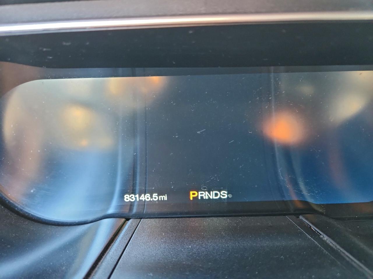 2020 Ford Mustang Gt VIN: 1FA6P8CF2L5127074 Lot: 86856435