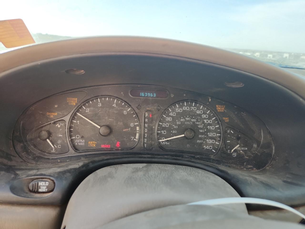 2004 Oldsmobile Alero Gl VIN: 1G3NL12E94C241412 Lot: 92573565