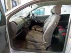 2006 VOLKSWAGEN POLO 1.4 S TDI 70 3DR for sale at Copart EAST KILBRIDE