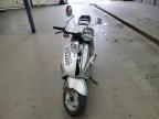 2014 GENUINE SCOOTER CO. BUDDY 170I   a la Venta en Copart WA - PASCO