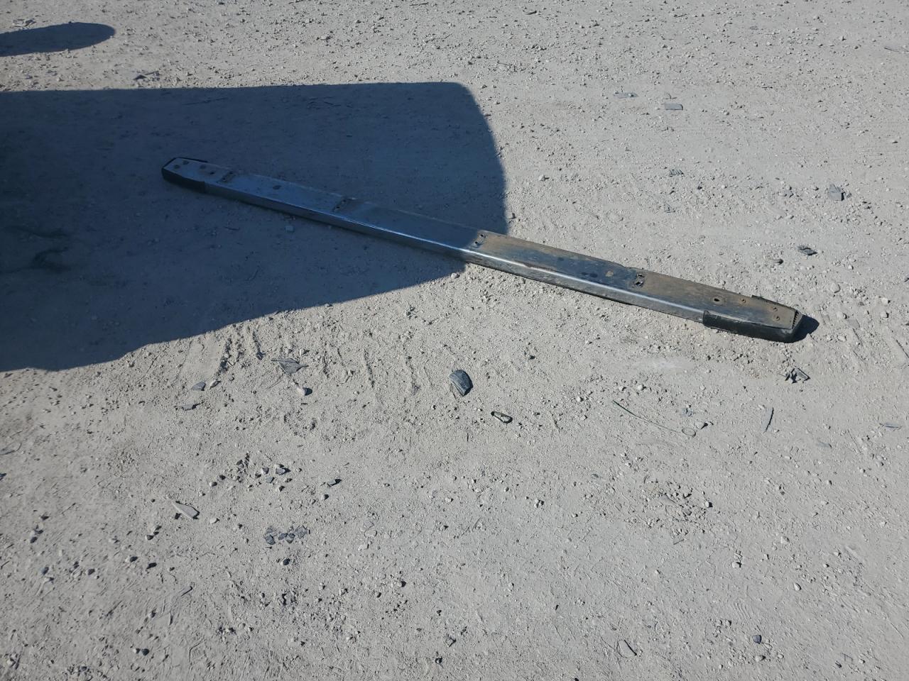 2019 GMC Sierra K1500 Slt VIN: 3GTU9DED2KG280013 Lot: 92068235