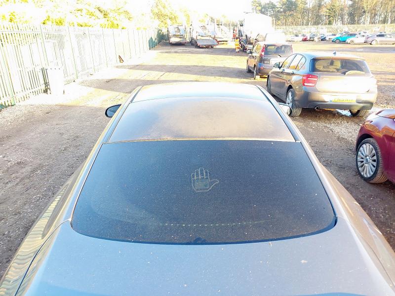 2018 MERCEDES-BENZ E CLASS E220D AMG LINE PREMIUM 2DR 9G-TRONIC