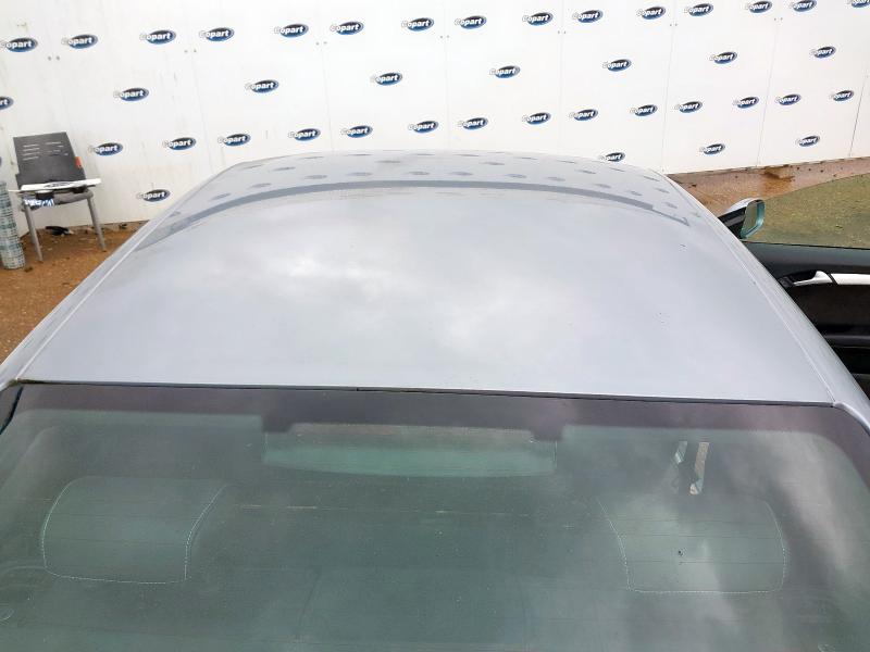 2010 AUDI A5 1.8T FSI 160 S LINE SPEC ED 2DR